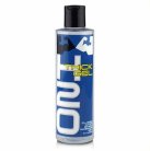 Классический лубрикант Elbow Grease Classic Gel, 251 мл. photo 1