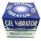 Лубрикант Lubrix GEL VIBRATOR (100 мл) photo 2