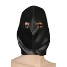 Шлем Пикантные Штучки photo 2