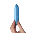 Вибромассажер простаты Rocks Off Torex photo 4