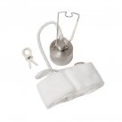 Система подвешивания PeniMaster PRO - Upgrade Kit III Hang photo 3