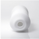 Мастурбатор Tenga 3D Polygon photo 1