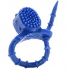 Topco Sales Passion Lock Love Ring насадка photo 1