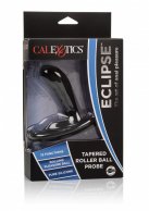 CalExotic Eclipse Roller Ball Probe массажер простаты 7.5х2.5 см. photo 6