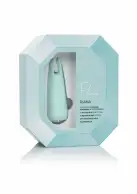 CalExotics Pave Diana мини вибромассажер  photo 7