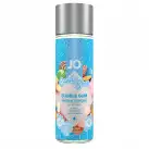 Лубрикант на водной основе System JO H2O - Candy Shop - Bubblegum (60 мл) photo 1