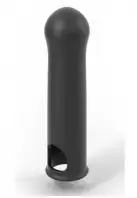 Удлиняющая насадка на член Dorcel LIQUID-SOFT XTEND photo 1