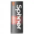 Мастурбатор Tenga Spinner Hexa photo 4