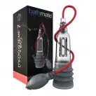 Гидропомпа Bathmate HydroXtreme 7 Wide Boy для члена длиной от 12,5 до 18 см, диаметр до 5,5 см photo 5