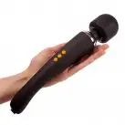 Вибромассажер с насадками Pornhub Supercharge Wand Set photo 7