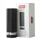 Мастурбатор Kiiroo Onyx 2 photo 6