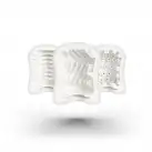 Мастурбатор Mystim MasturbaTIN Swirl Girl photo 2