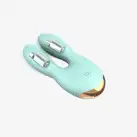 Вибратор Love To Love HEAR ME MENTHE photo 2