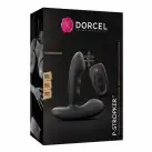 Массажеры простаты Dorcel P-Stroker photo 5