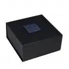 Наручники LOVECRAFT голубые photo 5