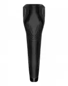 Мастурбатор Satisfyer Men Wand photo 2