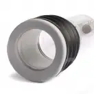 Смягчающая площадка с длинной вставкой для Hydromax X20 (Hydromax 5) photo 3