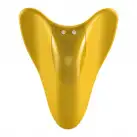 Вибратор на палец Satisfyer High Fly Yellow photo 2