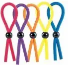 Эрекционное кольцо Stud photo 1